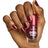 Essence Gel Nail Polish 26, 8 ml