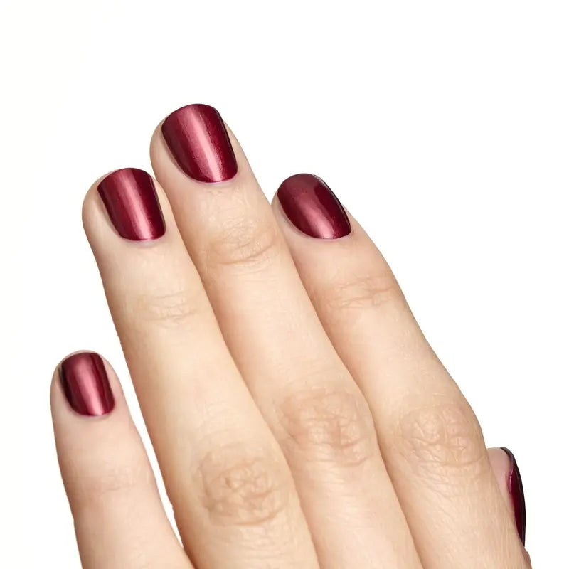 Essence Gel Nail Polish 26, 8 ml