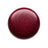 Essence Gel Nail Polish 26, 8 ml