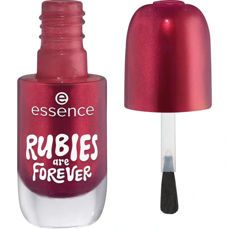 Essence Gel Nail Polish 26, 8 ml