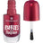 Essence Gel Nail Polish 26, 8 ml