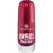 Essence Gel Nail Polish 26, 8 ml