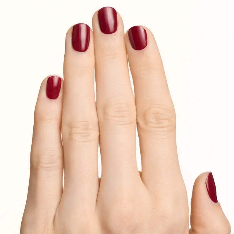 Essence Gel Nail Polish 27, 8 ml