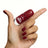 Essence Gel Nail Polish 27, 8 ml