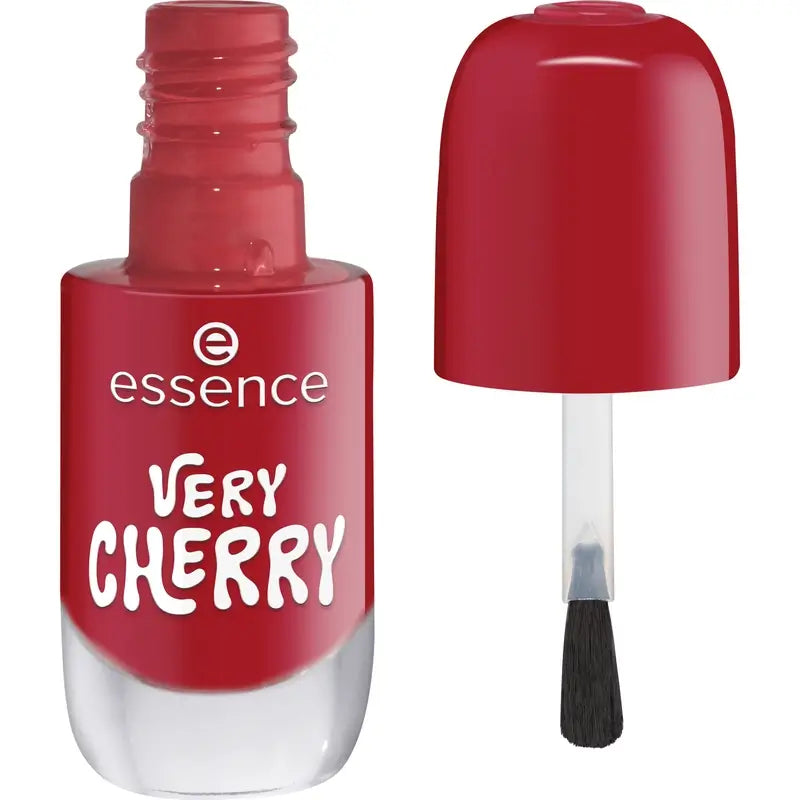 Essence Gel Nail Polish 27, 8 ml