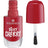 Essence Gel Nail Polish 27, 8 ml