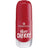 Essence Gel Nail Polish 27, 8 ml