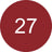 Essence Gel Nail Polish 27, 8 ml
