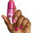 Essence Gel Nail Polish 28, 8 ml