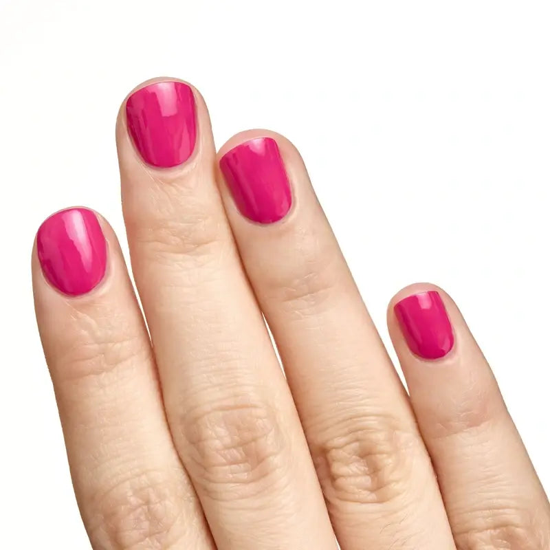 Essence Gel Nail Polish 28, 8 ml