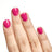 Essence Gel Nail Polish 28, 8 ml