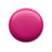 Essence Gel Nail Polish 28, 8 ml