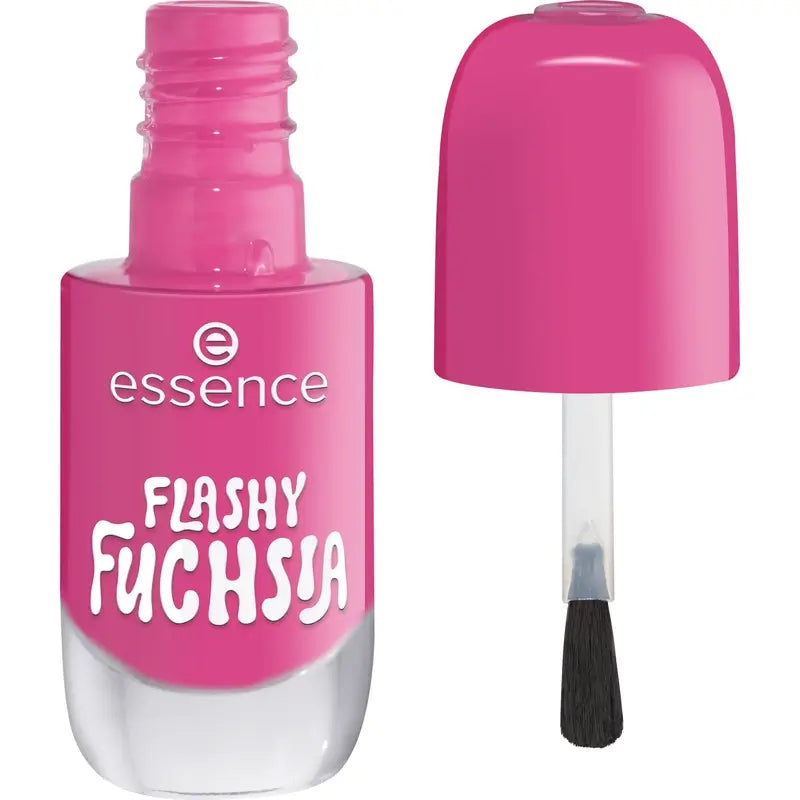Essence Gel Nail Polish 28, 8 ml