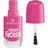Essence Gel Nail Polish 28, 8 ml