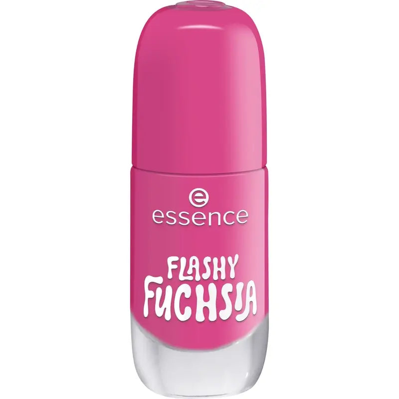 Essence Gel Nail Polish 28, 8 ml
