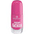 Essence Gel Nail Polish 28, 8 ml