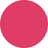 Essence Gel Nail Polish 28, 8 ml