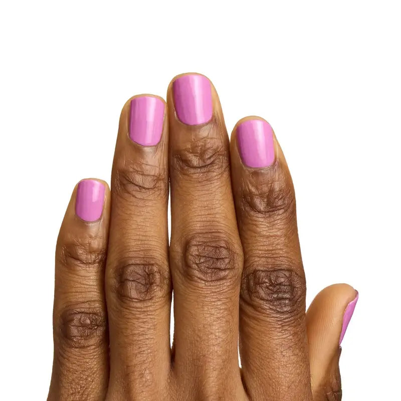Essence Nail Polish Gel Nail Polish 29, 8 ml