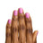 Essence Nail Polish Gel Nail Polish 29, 8 ml