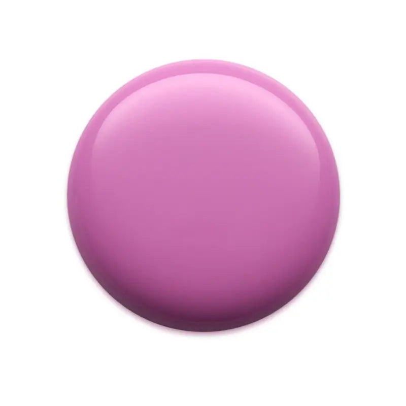 Essence Nail Polish Gel Nail Polish 29, 8 ml