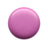 Essence Nail Polish Gel Nail Polish 29, 8 ml