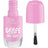 Essence Nail Polish Gel Nail Polish 29, 8 ml