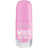 Essence Nail Polish Gel Nail Polish 29, 8 ml