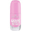 Essence Nail Polish Gel Nail Polish 29, 8 ml
