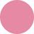 Essence Nail Polish Gel Nail Polish 29, 8 ml