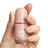 Essence Gel Nail Polish 30, 8 ml