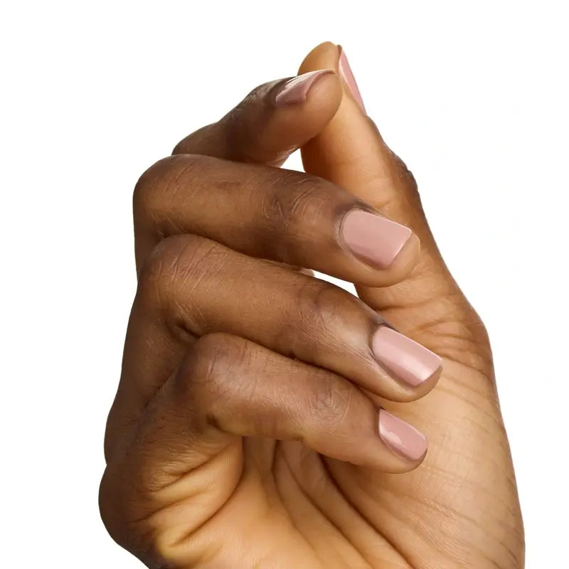 Essence Gel Nail Polish 30, 8 ml