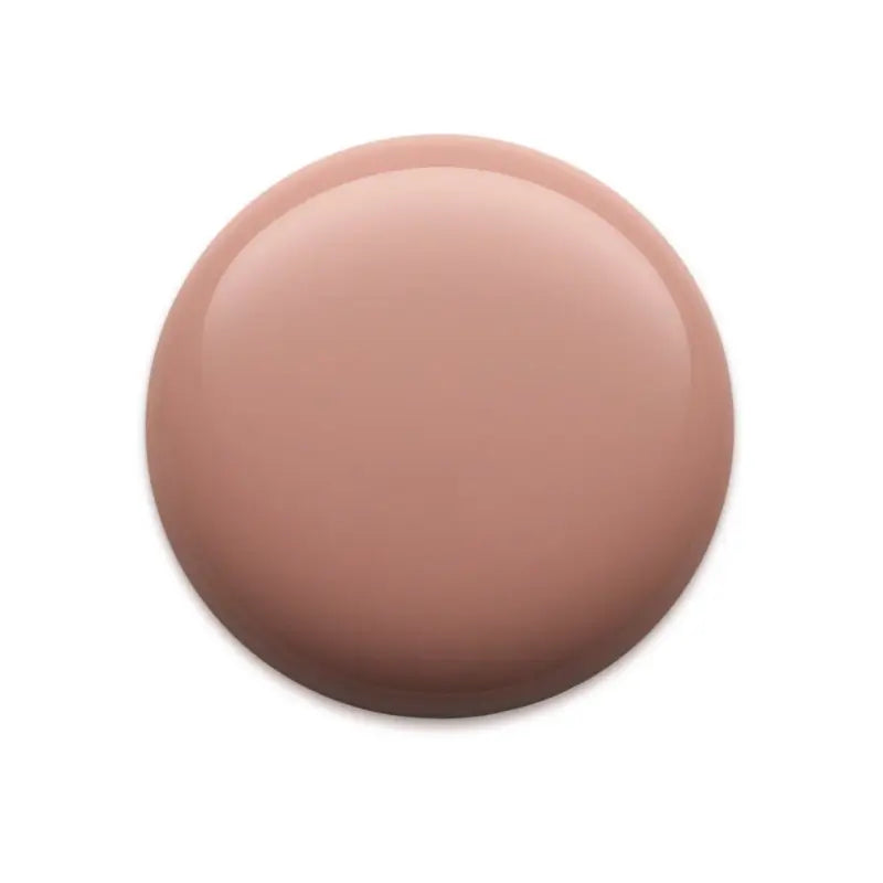 Essence Gel Nail Polish 30, 8 ml