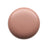 Essence Gel Nail Polish 30, 8 ml