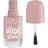 Essence Gel Nail Polish 30, 8 ml