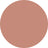 Essence Gel Nail Polish 30, 8 ml