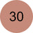 Essence Gel Nail Polish 30, 8 ml
