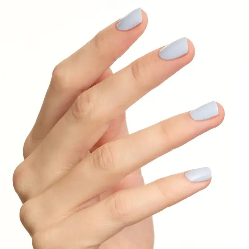 Essence Gel Nail Polish 31, 8 ml