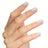 Essence Gel Nail Polish 31, 8 ml