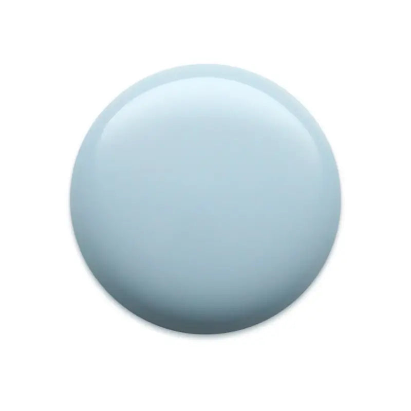 Essence Gel Nail Polish 31, 8 ml