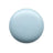 Essence Gel Nail Polish 31, 8 ml
