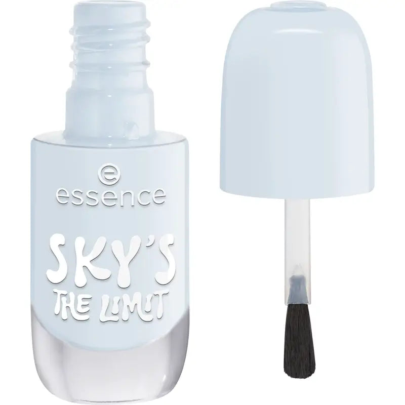 Essence Gel Nail Polish 31, 8 ml