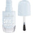 Essence Gel Nail Polish 31, 8 ml