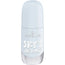 Essence Gel Nail Polish 31, 8 ml