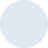 Essence Gel Nail Polish 31, 8 ml