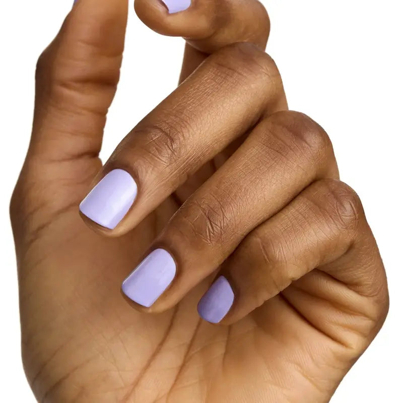 Essence Gel Nail Polish 32, 8 ml