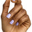 Essence Gel Nail Polish 32, 8 ml
