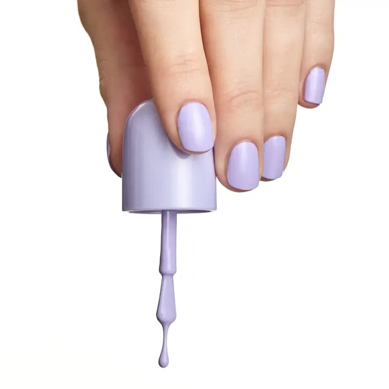 Essence Gel Nail Polish 32, 8 ml
