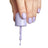 Essence Gel Nail Polish 32, 8 ml