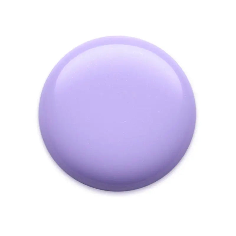 Essence Gel Nail Polish 32, 8 ml