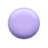 Essence Gel Nail Polish 32, 8 ml